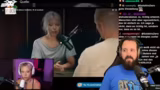 Just Chatting