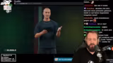 22 uhr Talk mit DayWayTV & danach fetzi…
