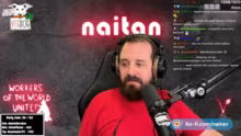 HALLO! - fetzige Reactions - !spotify !…