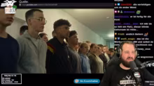 LIBERALER MITTE STREAM FÜR FREIHEIT - f…
