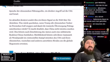 was WAS WAAAAS!? - Nachrichten für Geno…