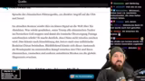 was WAS WAAAAS!? - Nachrichten für Geno…