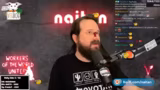 Just Chatting