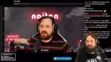 Just Chatting