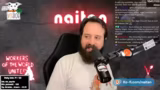 Just Chatting