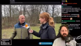 Podcast BEDAUERLICH EINZELFALL 21 Uhr -…
