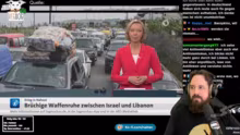INTERNATIONALE WALVERBOTSZONE! - Nachri…