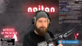 Just Chatting