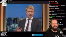 Nachrichten und fetzige Reactions - unt…