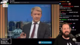 Nachrichten und fetzige Reactions - unt…