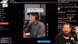 Just Chatting