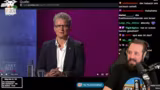 JETZT KOMMT DIE WAHRHEIT RAUS - Quitsch…