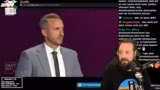 Just Chatting