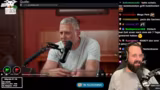 22:30 - 23:30 Talk mit Nico über Tiersc…