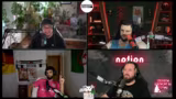 Podcasten mit Hotkarsten - fetzige Reac…