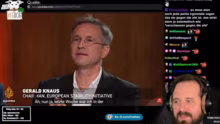LIVE AUS DER EISTONNE Nachrichten für G…
