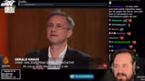 LIVE AUS DER EISTONNE Nachrichten für G…