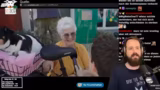 Just Chatting