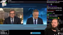 Nachrichten - fetzige Reactions - unter…