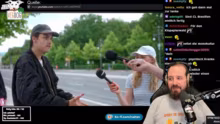 Auferstanden aus Ruinen - fetzige React…