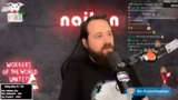 Just Chatting