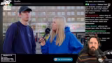 INTERNATIONALE WALVERBOTSZONE! - Nachri…