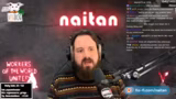 Just Chatting