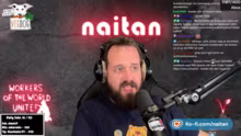 Podcast Bedauerlicher Einzelfall - fetz…