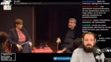 Just Chatting