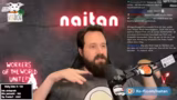 Just Chatting