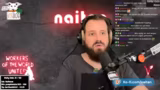 Just Chatting