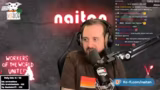 Just Chatting