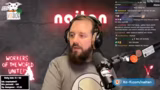 Just Chatting