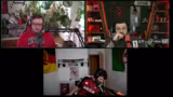Bedauerlicher Vertretungsfall - !spotif…