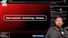 Nachrichten & fetzige Reactions - unter…