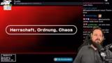 Nachrichten & fetzige Reactions - unter…