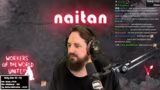 HALLO! Wie ge.. SCHREIMICHNICHAN! - Nac…