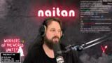 HALLO! Wie ge.. SCHREIMICHNICHAN! - Nac…