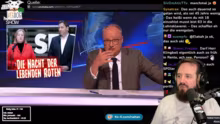 STATEMENT REALTALK ES REICHT! - und fet…