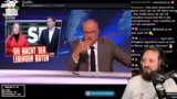 STATEMENT REALTALK ES REICHT! - und fet…