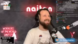Just Chatting