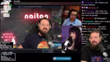 Reaction Tim + Banni - 22uhr Lisa Pötti…