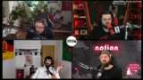 21uhr Podcast - danach: Streampremiere…