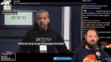 22uhr Talk mit Punxi & danach: fetzige…