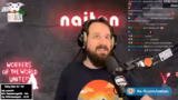 Just Chatting