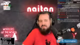 Just Chatting