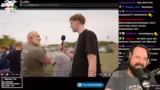 Just Chatting