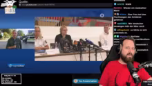 Nachrichten - fetzige Reactions - takti…