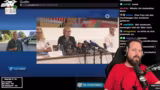 Nachrichten - fetzige Reactions - takti…