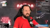 Just Chatting
